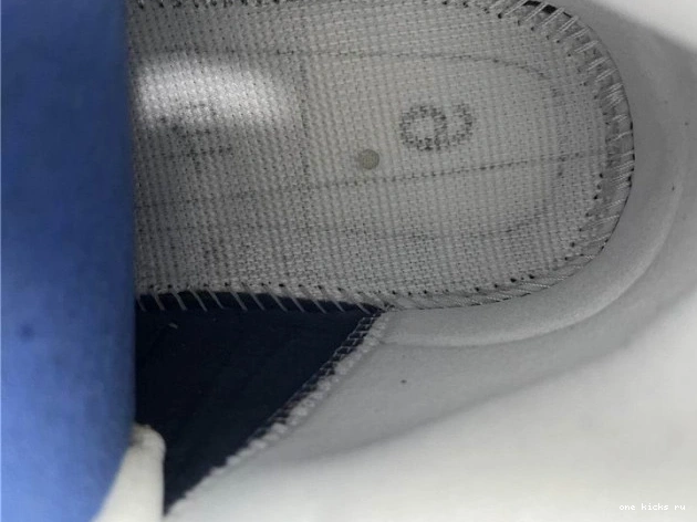 Rep Onekick Air Powder Jordan Blue Dark 414571-144 13 0726